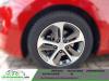 Hyundai I30 1.4 100 BVM
