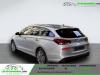 Hyundai i30 SW 1.4 T-GDi 140 BVM