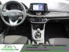 Hyundai i30 SW 1.4 T-GDi 140 BVM
