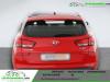 Hyundai i30 SW 1.0 T-GDi 120 BVM