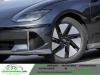 Hyundai Ioniq 77 kWh - 325 ch
