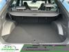 Hyundai Ioniq 84 kWh - 609 ch