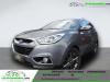 Hyundai IX35 1.6 GDi 135 2WD