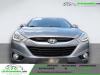 Hyundai IX35 1.6 GDi 135 2WD