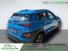 Hyundai Kona 1.6 GDi 141 Hybrid