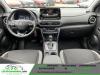 Hyundai Kona 1.6 GDi 105 Hybrid