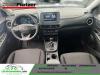 Hyundai Kona 1.6 GDi 141 Hybrid