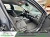 Hyundai Kona 1.0 T-GDi 120 Hybrid 48V BVM