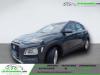 Hyundai Kona 1.0 T-GDi 120