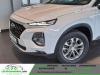 Hyundai Santa Fe 2.4 GDI 185  BVA8