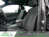 Hyundai Tucson 1.6 T-GDi 177 2WD BVA