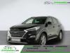 Hyundai Tucson 1.6 CRDi 136 BVA 2020
