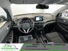 Hyundai Tucson 1.6 T-GDi 177 4WD BVA