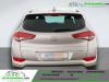 Hyundai Tucson 1.6 T-GDi 177 2WD BVM