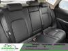 Jaguar E-pace 2.0 D-165 ch AWD BVA