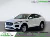 Jaguar  2.0 D - 150 ch AWD BVA 2019