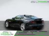 Jaguar F Type 300 ch BVA