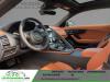 Jaguar F Type V8 5L 450 ch BVA