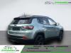 Jeep Compass 1.5 130 ch BVR7 e-Hybrd