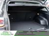 Jeep Compass 1.5 130 ch BVR7 e-Hybrd