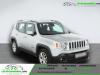 Jeep Renegade 1.4  MultiAir 140 ch BVA