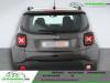 Jeep Renegade 1.3 GSE 150 ch BVA