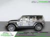 Jeep Wrangler Unlimited 4xe 2.0 l T 380 ch 4x4 BVA