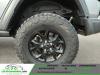 Jeep Wrangler 2.2 200 ch 4x4 BVA