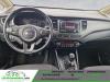 Kia Carens 1.6 GDi 135 ch 5 pl
