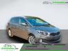 Kia Carens 1.7 CRDi 141 ch 7 pl