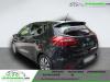 Kia Cee
