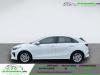 Kia Cee