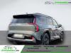 Kia Ev9 EV9 385 ch AWD