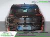 Kia Ev9 EV9 385 ch AWD
