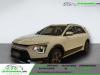 Kia Niro 1.6 GDi 141 ch HEV BVA 2024