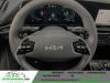 Kia Niro 1.6 GDi 141 ch HEV BVA
