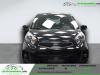 Kia Picanto 1.2L 85 ch BVA