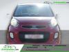 Kia Picanto 1.0L 66 ch