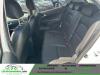 Kia Picanto 1.0 T-GDi 100ch BVM