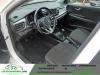 Kia Rio 1.0L T-GDi 100 ch BVM