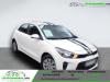 Kia Rio 1.2L 84 ch 2019