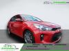 Kia Rio 1.0L T-GDi 120 ch 2017
