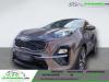 Kia Sportage 1.6 CRDi 136 4x2 BVM