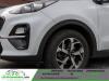 Kia Sportage 1.6 T-GDi 177 4x2 BVA