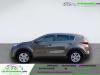 Kia Sportage 1.6 GDi 132 4x2