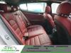 Kia Stinger 3.3 T-GDi 366 ch BVA 4x4