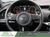 Kia Stinger 3.3 T-GDi 370 ch BVA 4x4