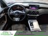 Kia Stinger 3.3 T-GDi 366 ch BVA 4x4