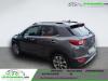 Kia Stonic 1.0 T-GDi 120 ch BVA