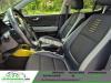 Kia Stonic 1.6 CRDi 110 ch
